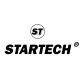   startech