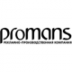   promans