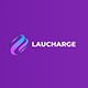   Laucharge