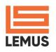   lemus